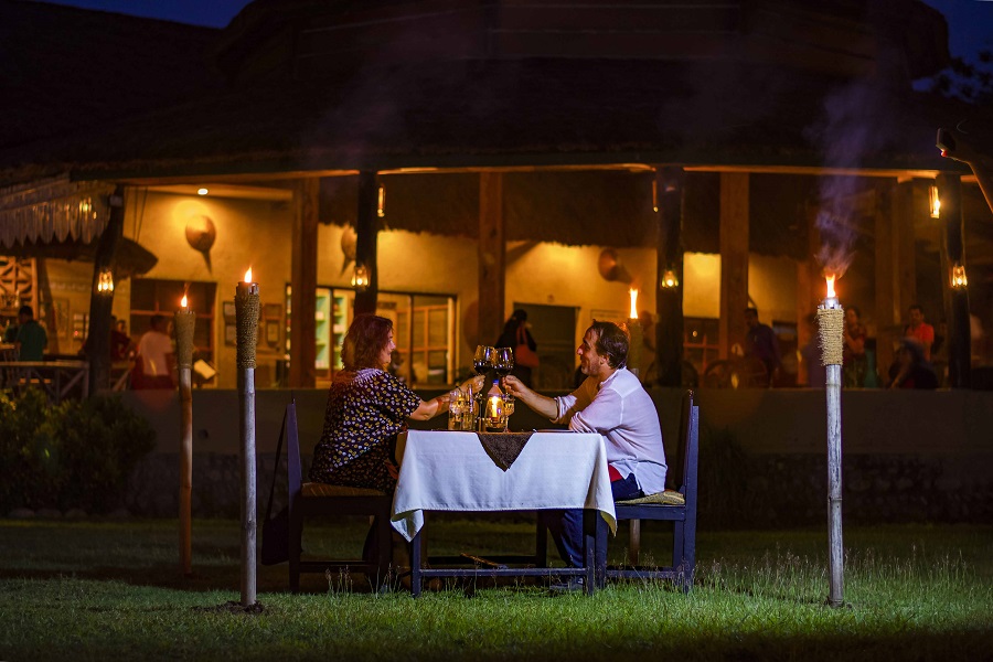 Shimla Manali Honeymoon Tour